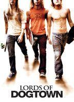 Lords of Dogtown Sexy Underwear 79942
