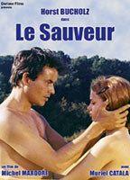 Le sauveur Breasts Bush 126890