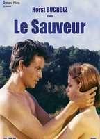 Le sauveur Breasts Bush 126890