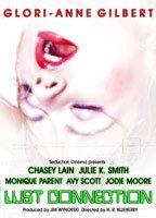 Lust Connection Breasts Bush 72911