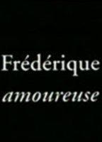 Frédérique amoureuse Breasts Butt 92385