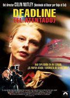 Deadline Breasts 88990