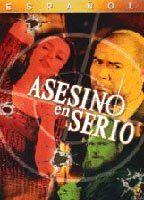 Asesino en serio Breasts Bush 68689