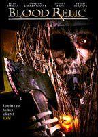 Blood Relic Breasts Underwear 73795