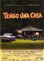 Tengo una casa Breasts Underwear* 94985