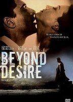 Beyond Desire Breasts 85964