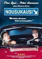 Nousukausi Breasts 94578