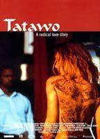 Tatawo Breasts Bush 90755