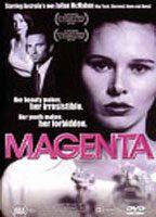 Magenta Breasts Bush 72068