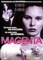 Magenta Breasts Bush 72068