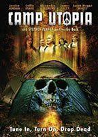 Camp Utopia Bikini Breasts 87933