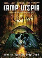 Camp Utopia Bikini Breasts 87933