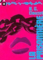 La prisonnière Breasts Butt 84988