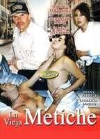 La metiche Breasts 127421