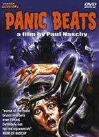 Panic Beats Breasts Bush 90606