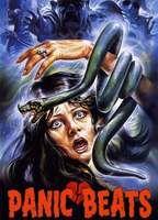 Panic Beats Breasts Bush 90606