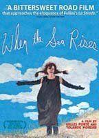 When the Sea Rises Breasts 92105