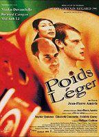 Poids léger Breasts* 88972