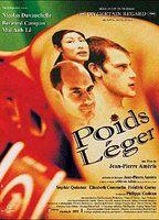 Poids léger Breasts* 88972