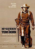 Tom Horn Sexy 88632