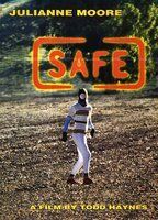 Safe