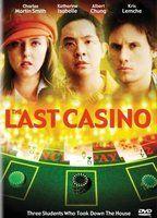 The Last Casino Underwear 73531