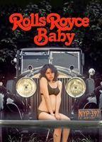 Rolls-Royce Baby Real Sex Breasts 128658