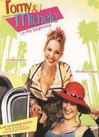 Romy and Michele