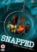 Snapped Breasts 91844