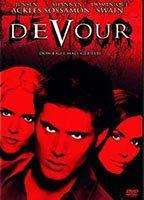 Devour Breasts Butt 89836