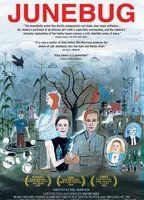 Junebug Breasts 80072