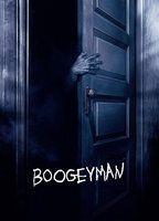 Boogeyman Breasts Sexy 80280