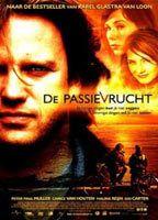De Passievrucht Breasts Bush 72071