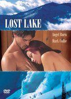 Lost Lake Breasts Bush 79738