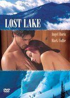 Lost Lake Breasts Bush 79738