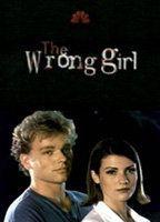 The Wrong Girl Bikini Sexy 87925