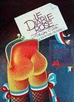 Le diable rose Breasts Bush 83987