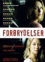 Forbrydelser Breasts Bush 79568