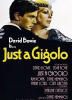 Just a Gigolo Breasts Butt 126566
