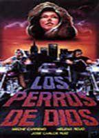 Los perros de Dios Breasts 89837