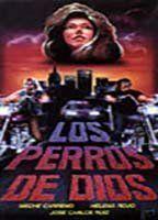 Los perros de Dios Breasts 89837