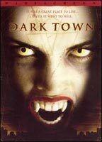 Dark Town Breasts Lesbian 68620
