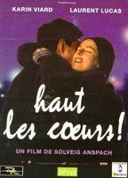 Haut les coeurs!