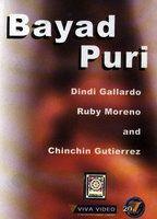 Bayad puri Breasts Bush 79982