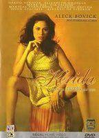 Kerida Breasts Butt 79530