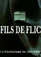 Fils de flic Breasts 88297
