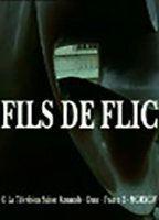 Fils de flic Breasts 88297