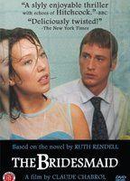 The Bridesmaid Breasts Butt 80176