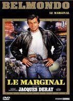 Le marginal Breasts 81868