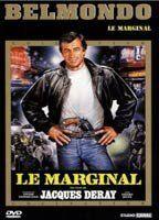 Le marginal Breasts 81868